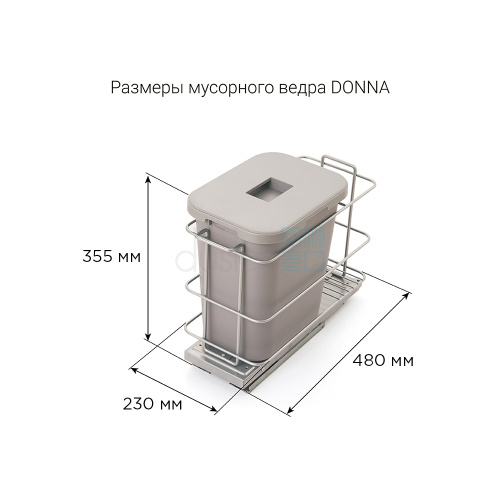 нет изображения